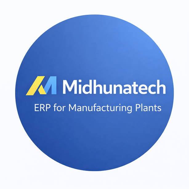 Footer Logo